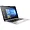 5UB11US#ABA | Hp Hewlett Packard CTO ELITEBOOK X360 1030 G3