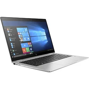 5UB11US#ABA | Hp Hewlett Packard CTO ELITEBOOK X360 1030 G3
