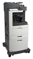 Lexmark-24T7439