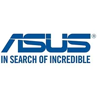 ASUS-90SF00M1-M00110