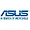 90SF00M1-M00110 | Asus RS500A-E9-RS4-U AMD EPYC SP3 (7000