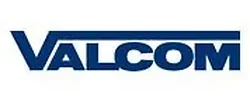 VALCOM-VB-R12