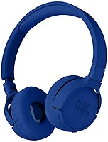 JBL-JBLT600BTNCBLU