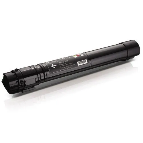 DELL-3GDT0