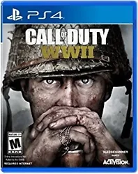 ACTIVISION-047875881525