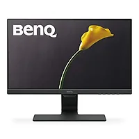 BENQ-GW2283