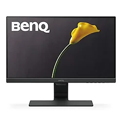 BENQ-GW2283