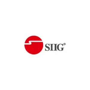 Siig CE-H24L11-S1 Hdcp Converter Hdcp 2.2 Signal