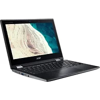 ACER-NX.H93AA.001