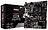 A320MPM2V2 | Msi A320M PRO-M2 V2 AM4 mATX Motherboard