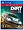 D1571 | Square Enix DiRT Rally 2.0 (Day One Edition) for