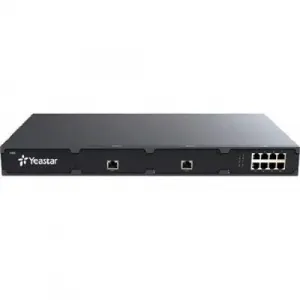 Yeastar S300IPPBX S300 Voip Pbx