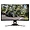 UM.JX1AA.003 | Acer 31.5-Inch Curved WQHD Monitor - 2560 x