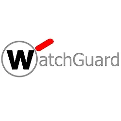 WATCHGUARD-WG019013
