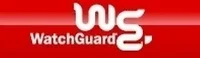 WATCHGUARD-WG017259