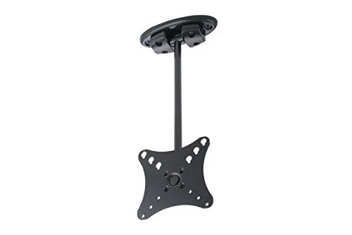 Premier FLIP-B Vesa Cabinet Swingout Mount For