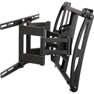 Premier AM175 Swingout Mount 37-63in Flat