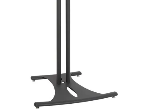 PREMIER MOUNTS-PSDEB60B