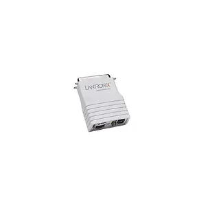 OPT78-2278-01 | Honeywell DMX-100 External Ethernet Print