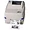 OPT78-2278-01 | Honeywell DMX-100 External Ethernet Print