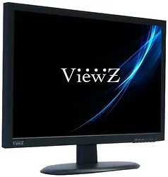 ViewZ-VZ-215LED-E