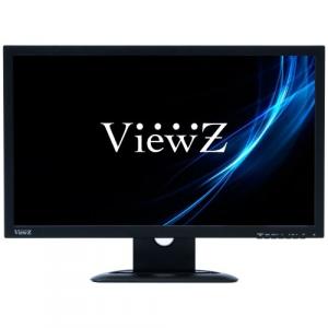 Viewz VZ-23LED-P 23in Ws Led Cctv 1920x1080