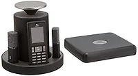 Yamaha-10-FLX2-200-VOIP