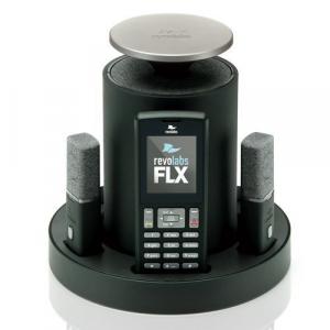 10-FLX2-020-VOIP