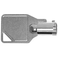 COMPUTER SECURITY PRODUCTS-CSP800814