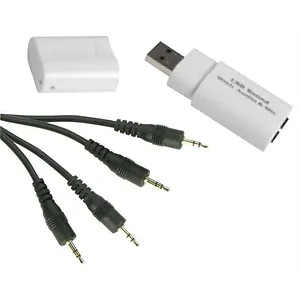 01-USBAUD35-KIT | Yamaha USB Audio Connection Kit for FLX