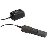 Yamaha-05-HDTBLCHG-C