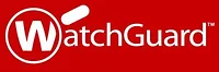 WATCHGUARD-WG019244