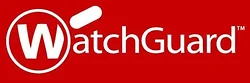 WATCHGUARD-WG019244