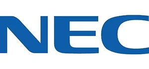 ONSITE-40-10 | Nec Onsite Overnight Service - Fast and