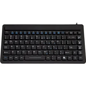 KB-IKB-88