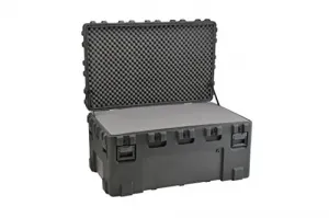 Skb 3R5030-24B-L Military Special Case 50x30x24