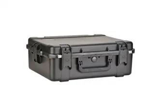 Skb 3I-2217-8B-D Military Std Im Case 22x17x8