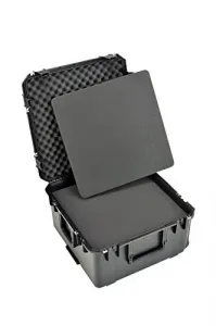 Skb 3I-2222-12BC Military Std Im Case