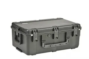 Skb 3I-2918-10BD Military Std Im Case