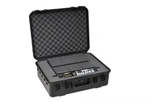 Skb 3I-2015-YMP Military Std Waterproof Case