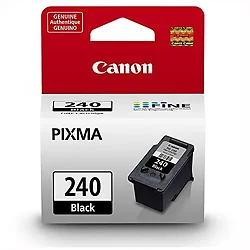 CANON-PG-240