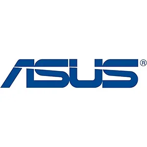 90XB03UN-MPW060 | Asus 45W USB Type-C AC Adapter for