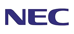 NEC-EXTWRMN-4Y-10