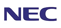 NEC-EXTWRMN-4Y-11