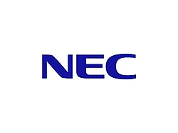 NEC-ADVEXMN-3Y-17