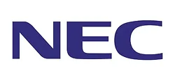NEC-ONSTEMN-3Y-9