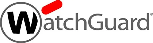 Watchguard WG018879 1yr Sub Apt Blocker For Firebox