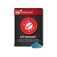 WATCHGUARD-WG018915