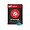 WG018915 | Watchguard 3-Year Subscription for XTMV Advanced