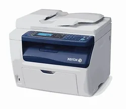XEROX-E5875S3P